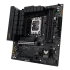 Asus TUF GAMING B760M-PLUS D4 Motherboard